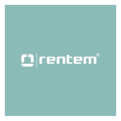 Rentem GmbH