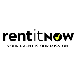 rentitNOW GmbH