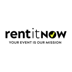 rentitNOW GmbH