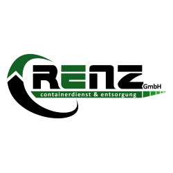 RENZ GmbH Containerdienst & Entsorgung