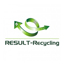 RESULT-Recycling GmbH & Co. KG