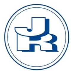 Reupke Transporte & Logistik