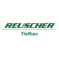 Reuscher Tiefbau GmbH