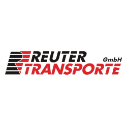 Reuter Transporte GmbH