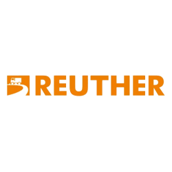 REUTHER Cleaning GmbH & Co. KG