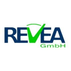 REVEA GmbH