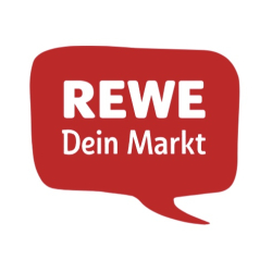 REWE Dortmund SE & Co. KG