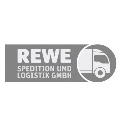 REWE Spedition und Logistik GmbH