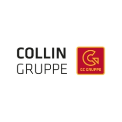Rhein-Ruhr Collin KG