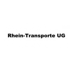 Rhein-Transporte UG