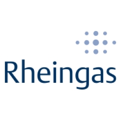 Rheingas