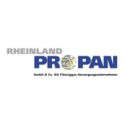 Rheinland-Propan GmbH & Co. KG