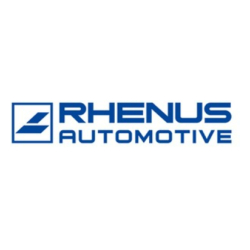 Rhenus Automotive Hamburg