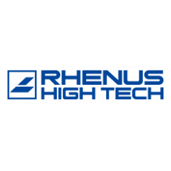 Rhenus High Tech GmbH