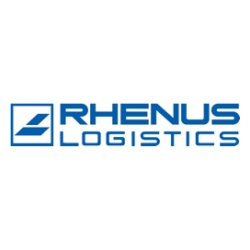 Rhenus Data Office GmbH