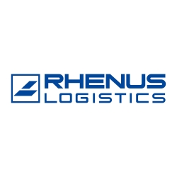 Rhenus RETrans GmbH & Co. KG