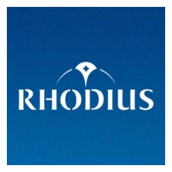 RHODIUS Mineralquellen und Getränke GmbH & Co. KG