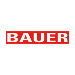 Richard Bauer Rohstoff-Großhandel GmbH & Co. KG