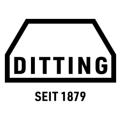 Richard Ditting GmbH & Co. KG