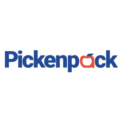 Richard Pickenpack GmbH & Co. KG