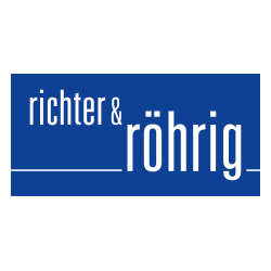Richter & Röhrig GmbH