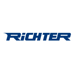 Richter Spedition GmbH