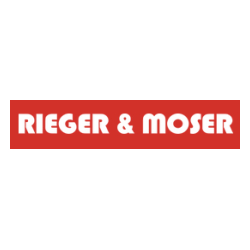 Rieger & Moser Gmbh & Co. KG