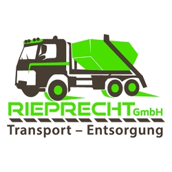 Rieprecht GmbH