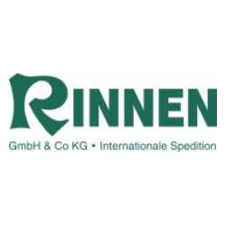 Rinnen GmbH & Co. KG