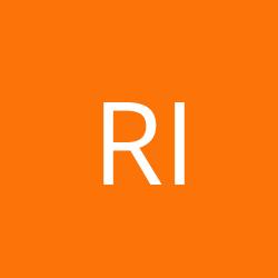 Risuspro GmbH