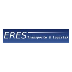 Rita Schmid - ERES Transporte & Logistik