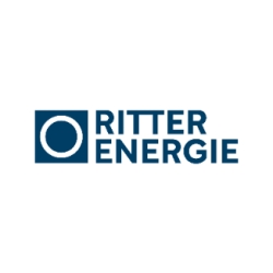 Ritter Energie GmbH & Co.KG