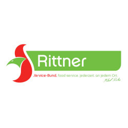 Rittner Food Service GmbH