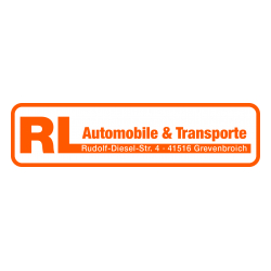 RL Transporte