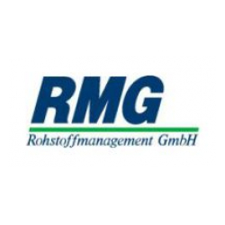 RMG GmbH