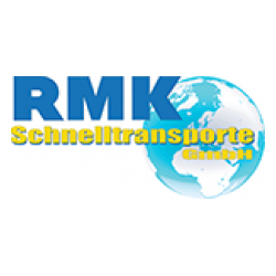 RMK Schnelltransporte GmbH