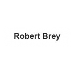 Robert Brey