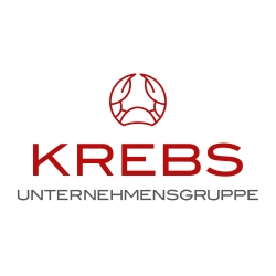 Robert Krebs GmbH