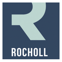 Rocholl GmbH