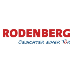 Rodenberg Türsysteme AG