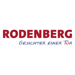 Rodenberg Türsysteme AG