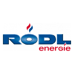 Rödl GmbH
