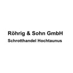 Röhrig & Sohn GmbH