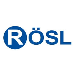Rösl GmbH