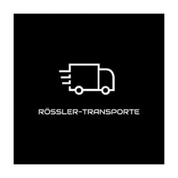 Rössler Transport GmbH