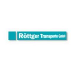 Röttger Transporte GmbH