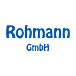 Rohmann GmbH Spedition