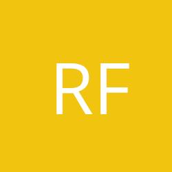 Rohr-Fuchs GmbH