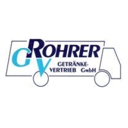 Rohrer Getränkevertrieb GmbH