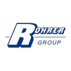 Rohrer-Industrieservice GmbH